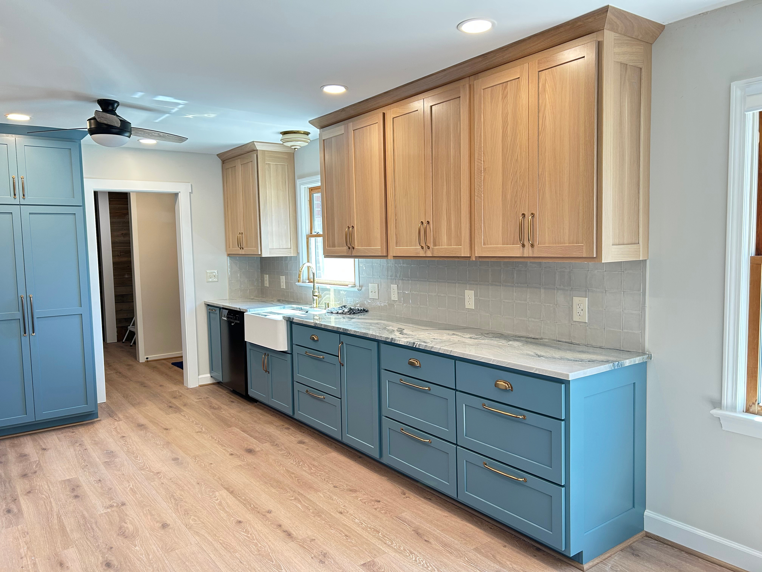 Untitled design (23).png