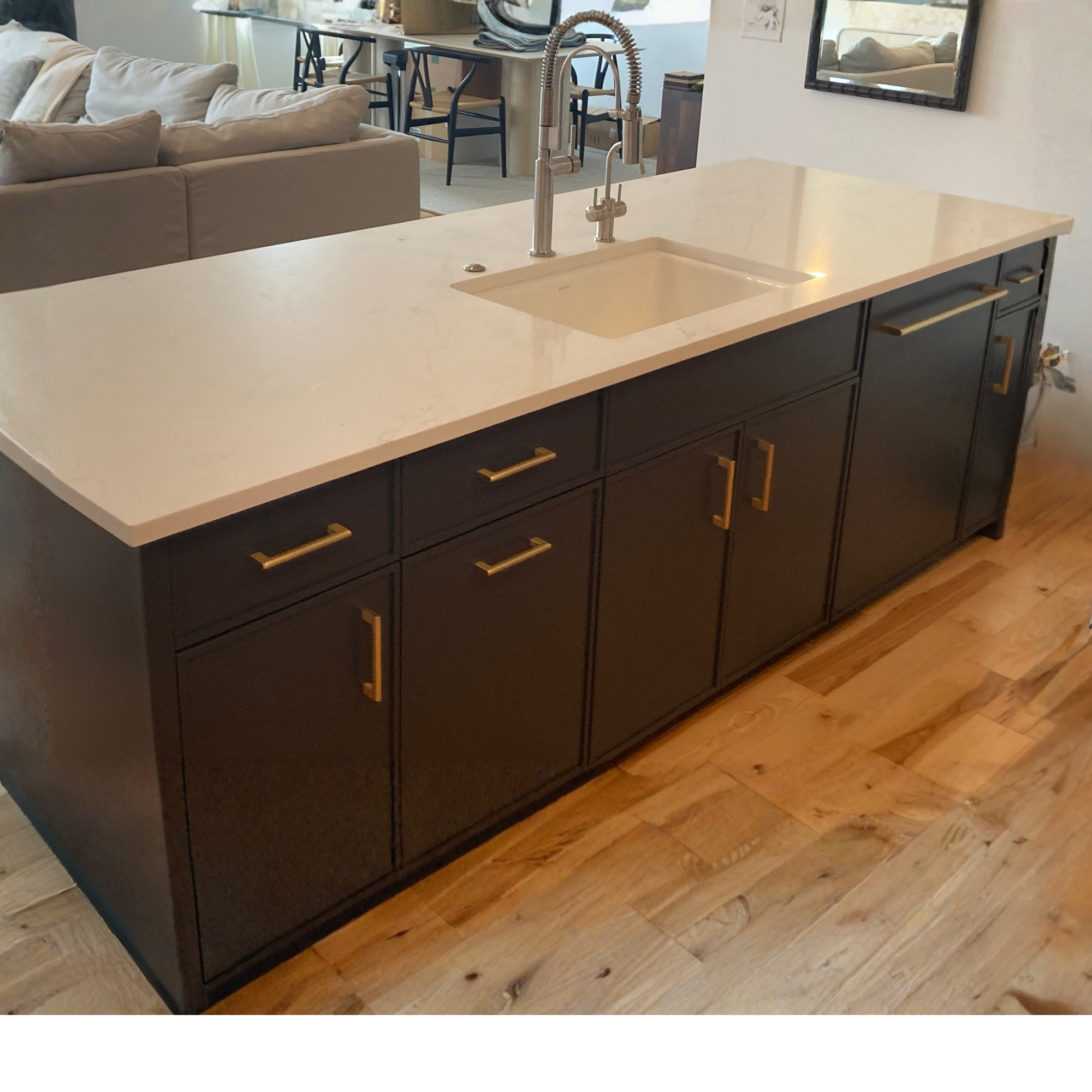 Untitled design (18).png