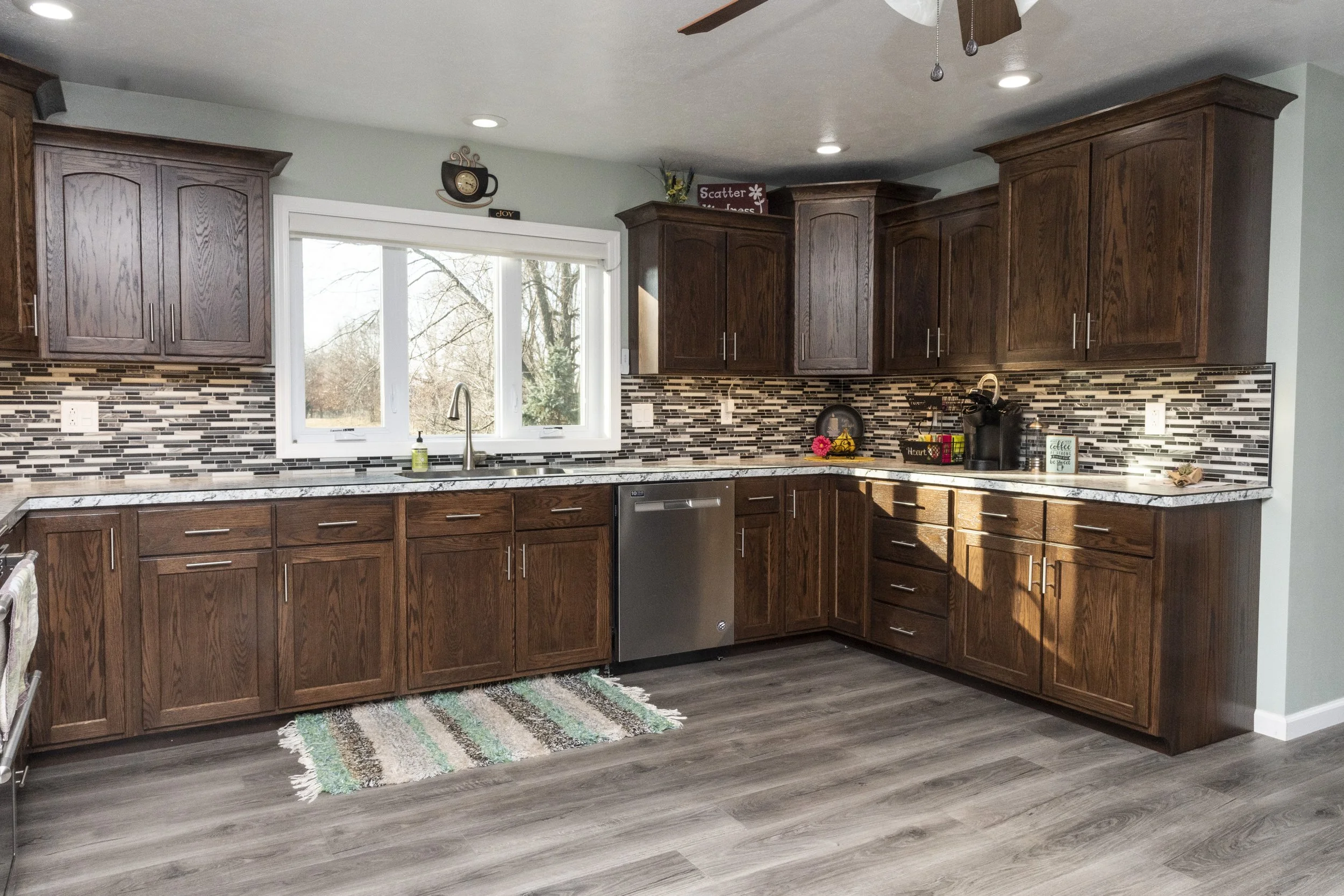 Kitchen with Kona Stain (9049).jpg