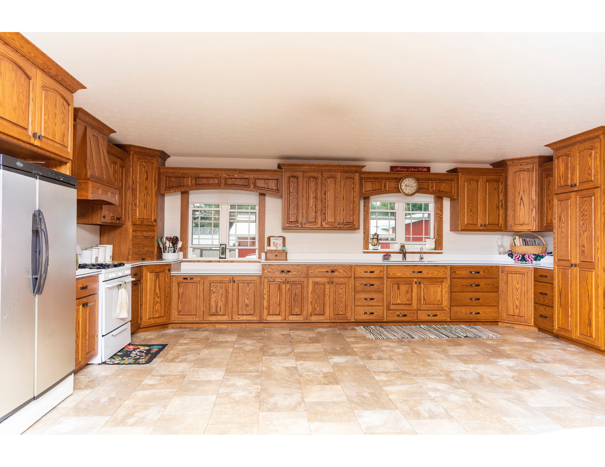 Untitled (Real Estate Flyer) (2).png