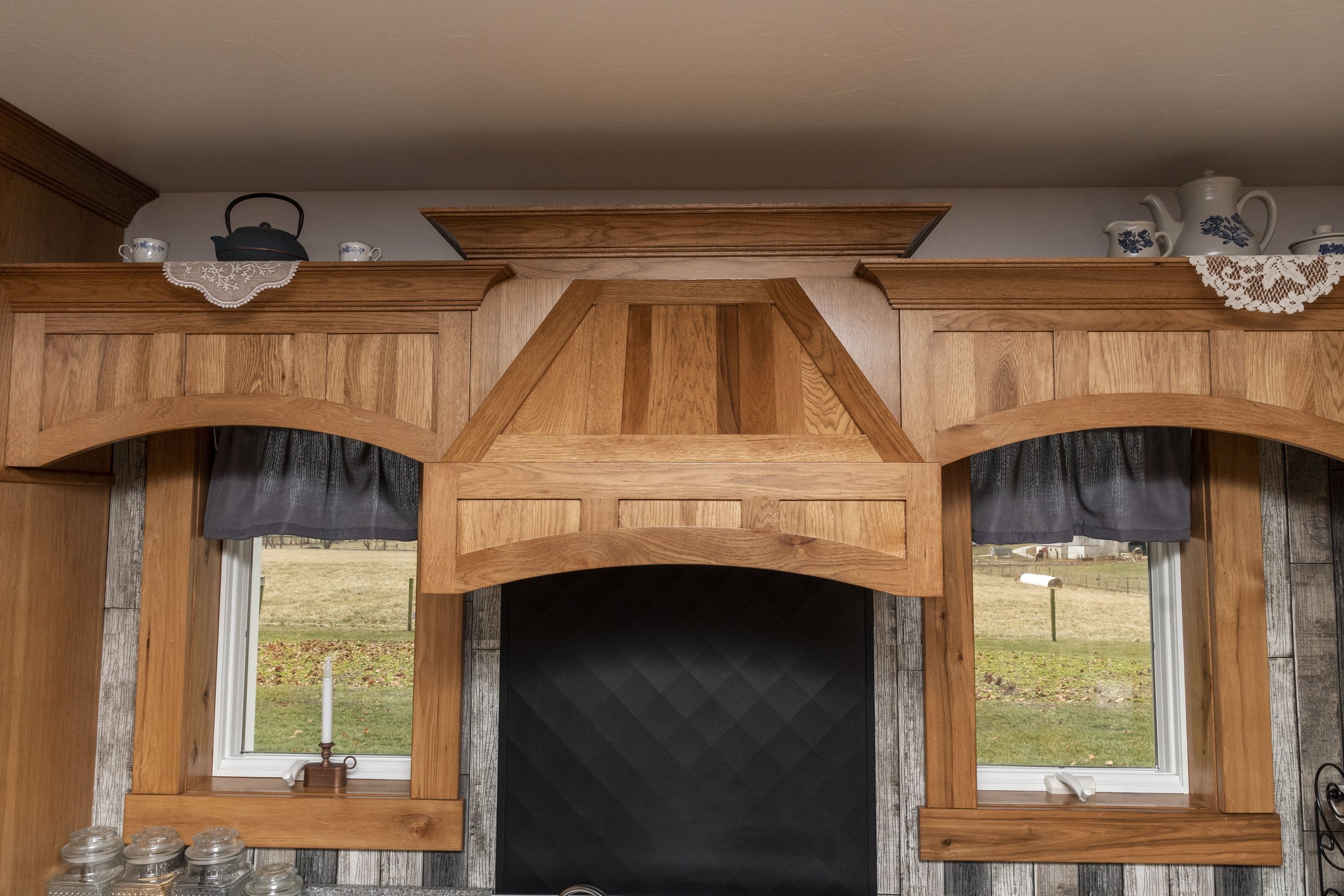 Lambright Kitchen_1-17-20_(8337).jpg