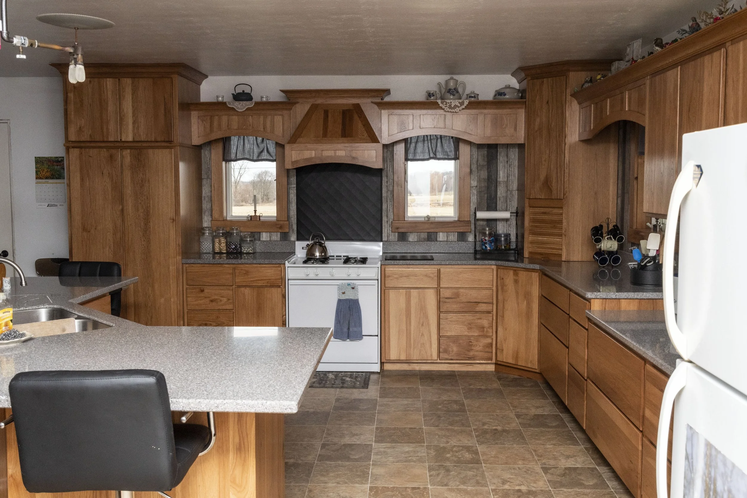 Lambright Kitchen_1-17-20_(8328).jpg