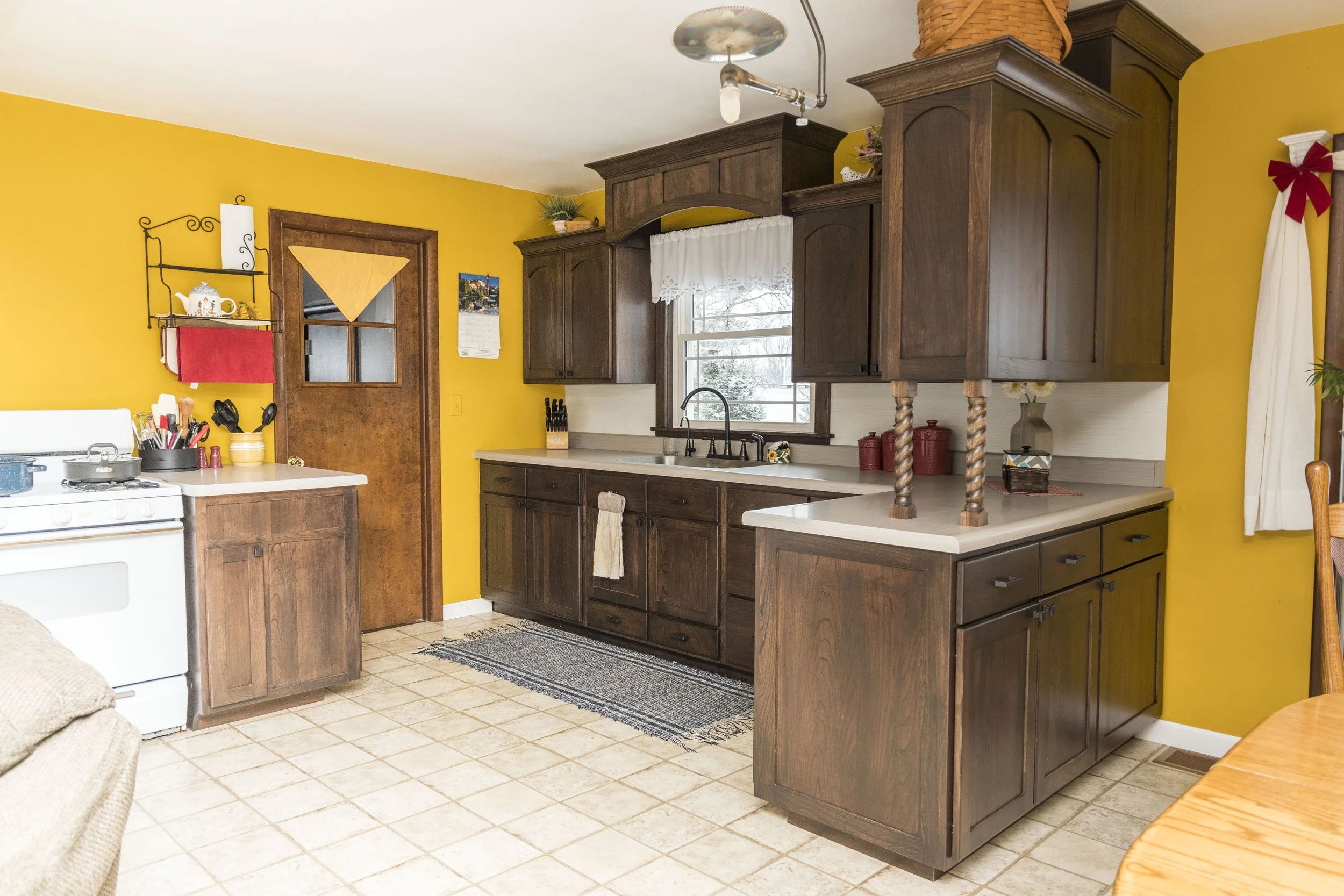 Gray Elm Kitchen (Back).jpg