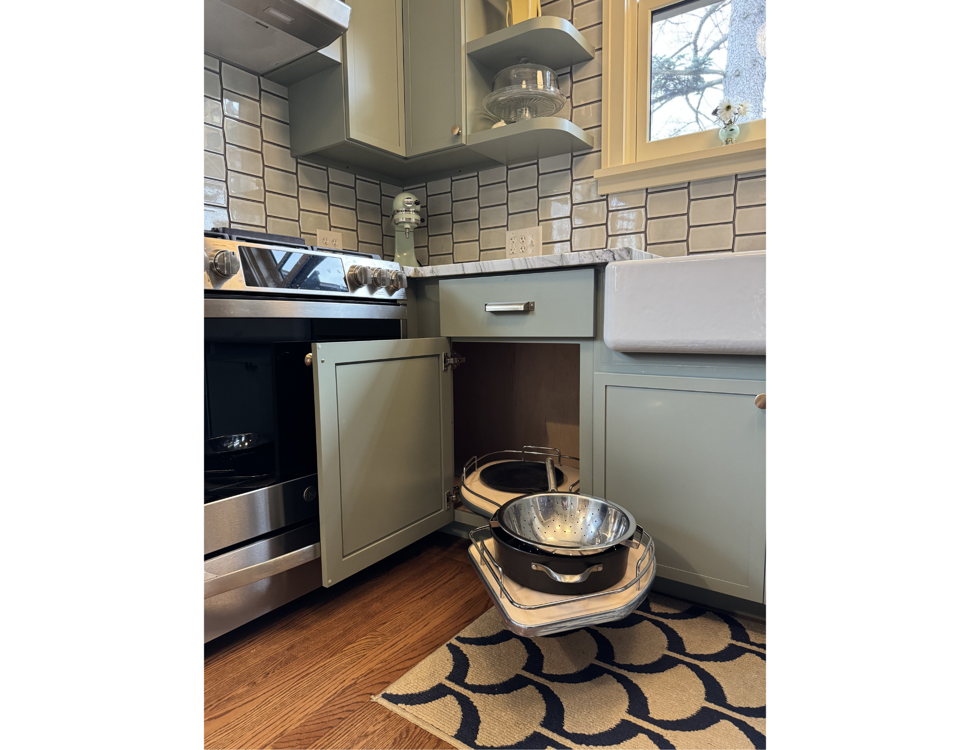 Untitled (Real Estate Flyer) (9).png