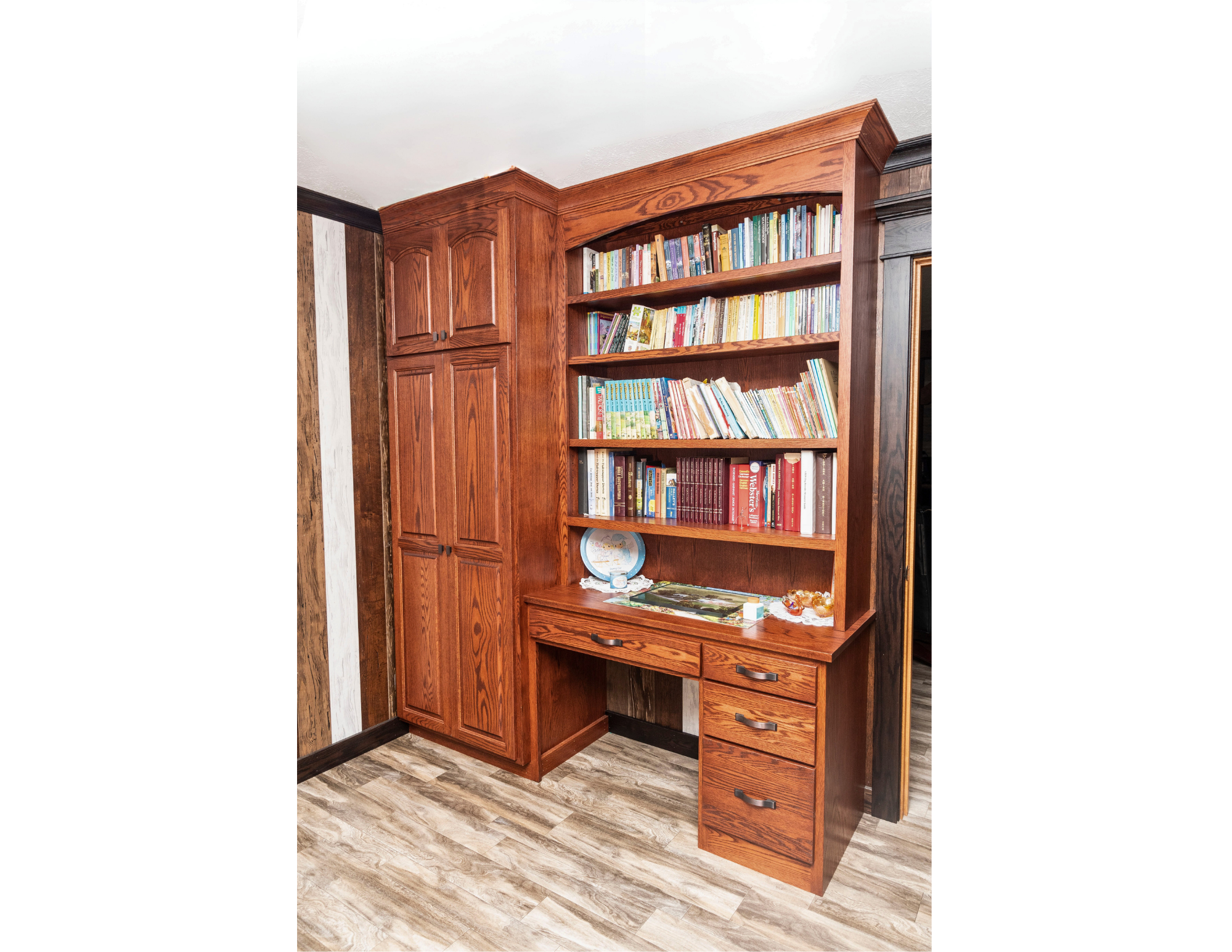 Untitled (Real Estate Flyer) (18).png