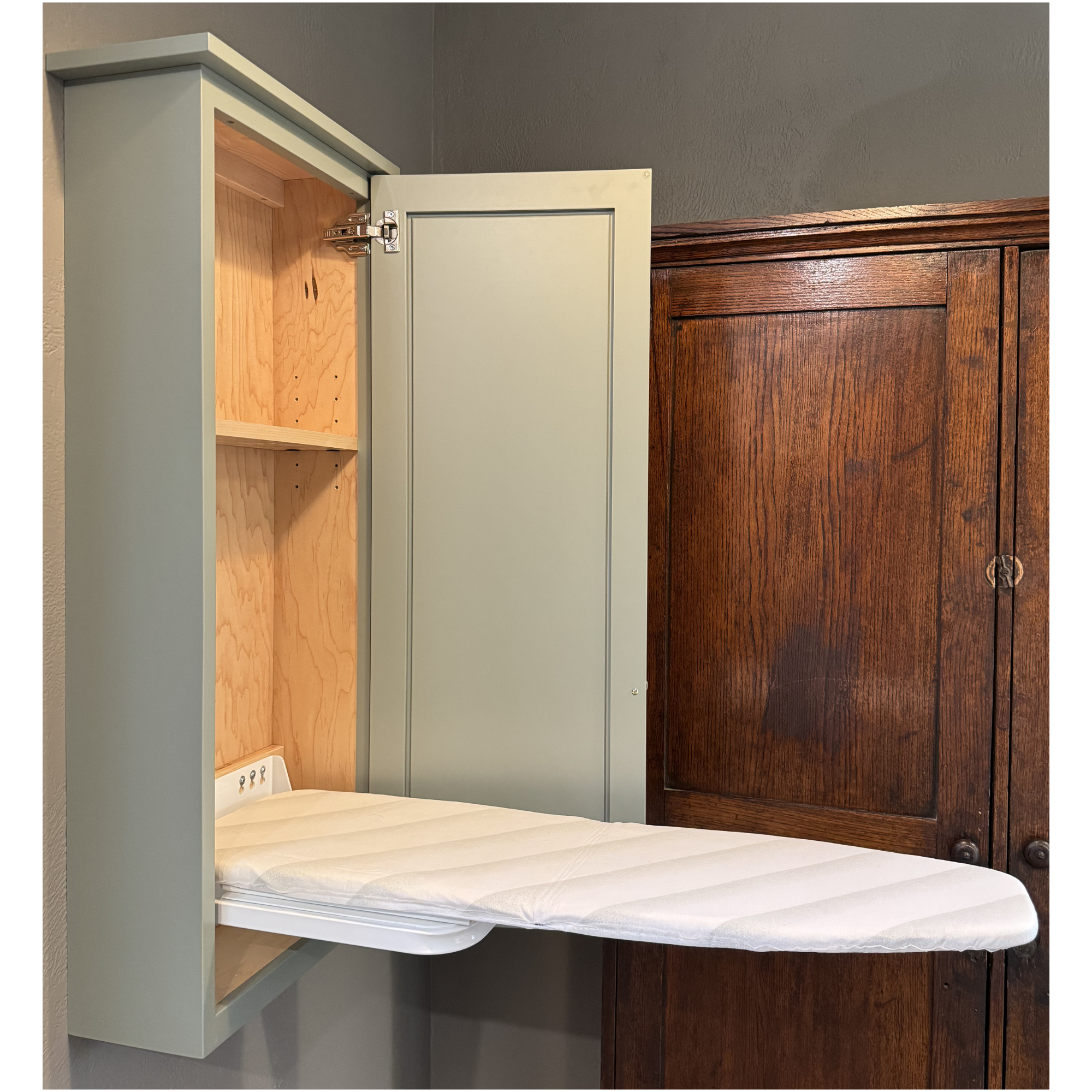 Untitled design (10).png