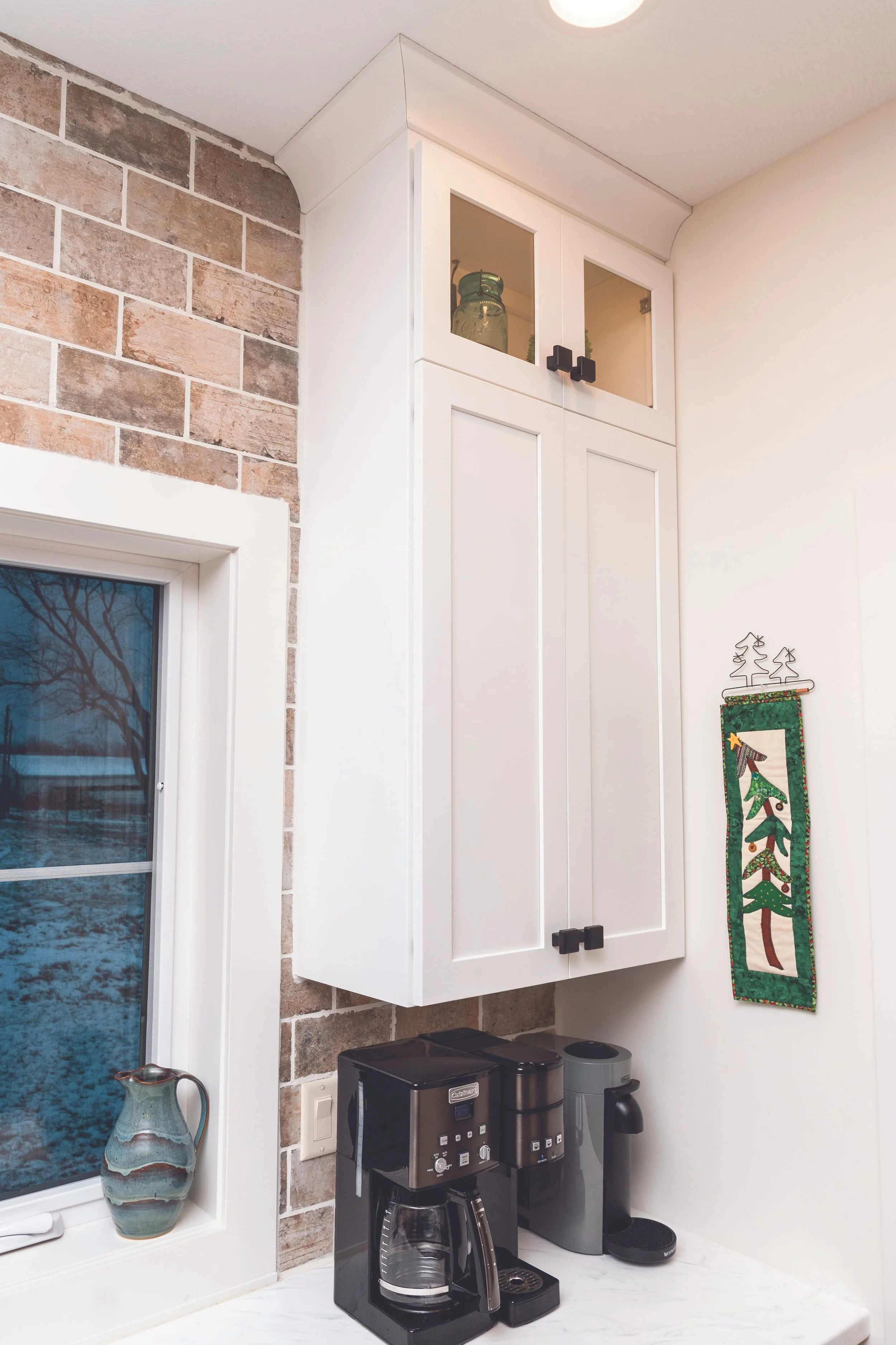 Kitchen_QSWO with NTR White stain [5934].jpg