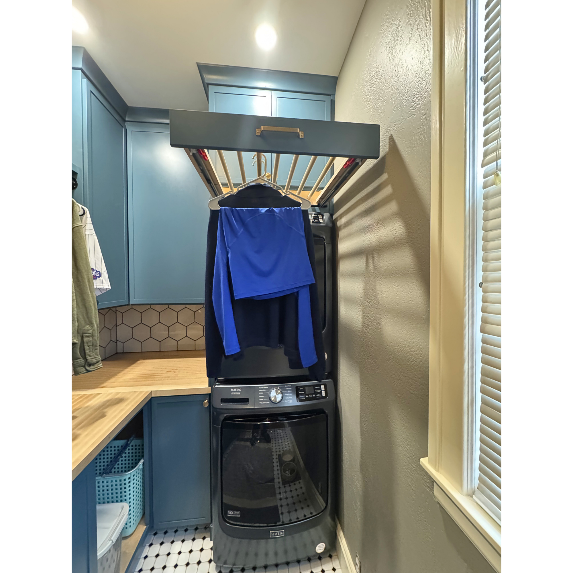 Untitled design (7).png