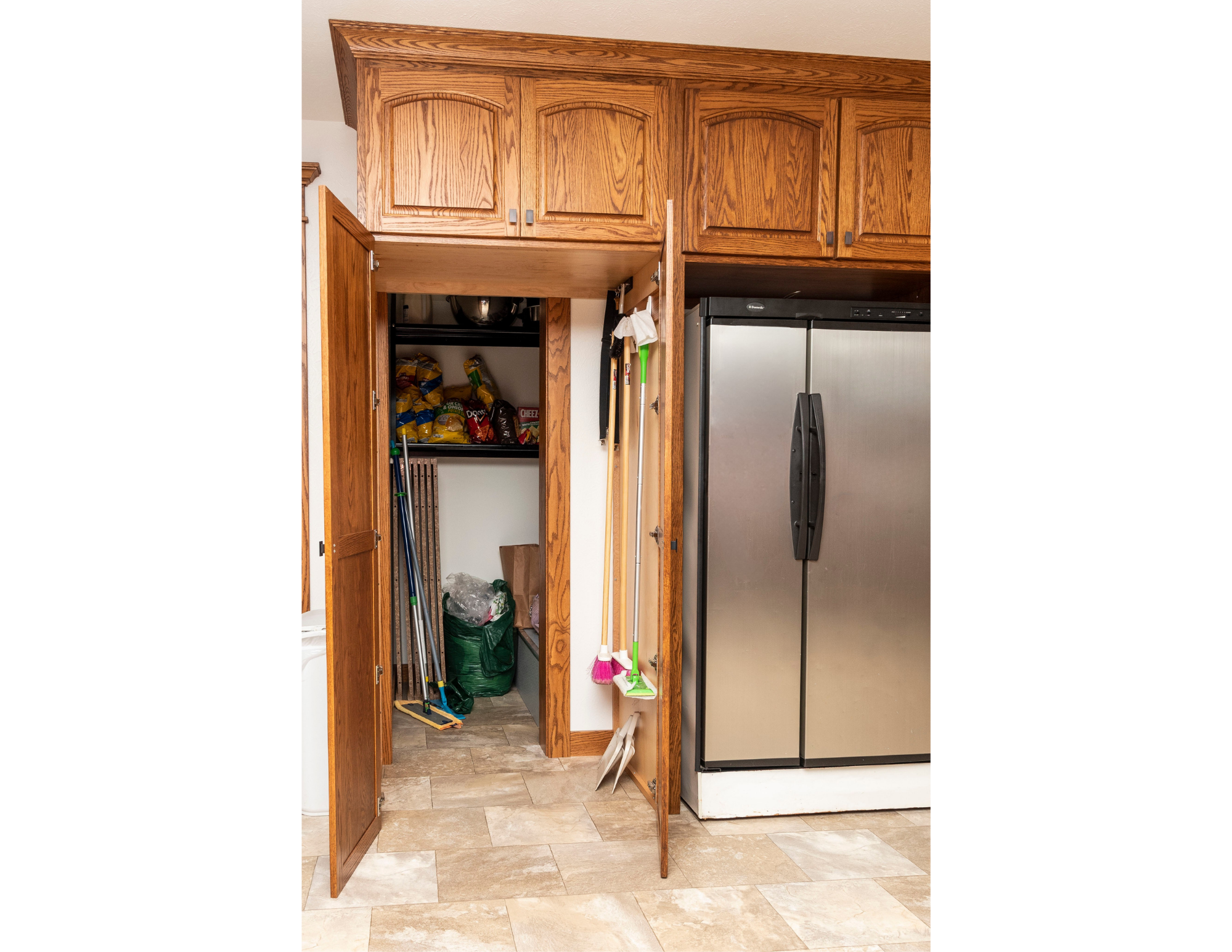 Untitled (Real Estate Flyer) (8).png