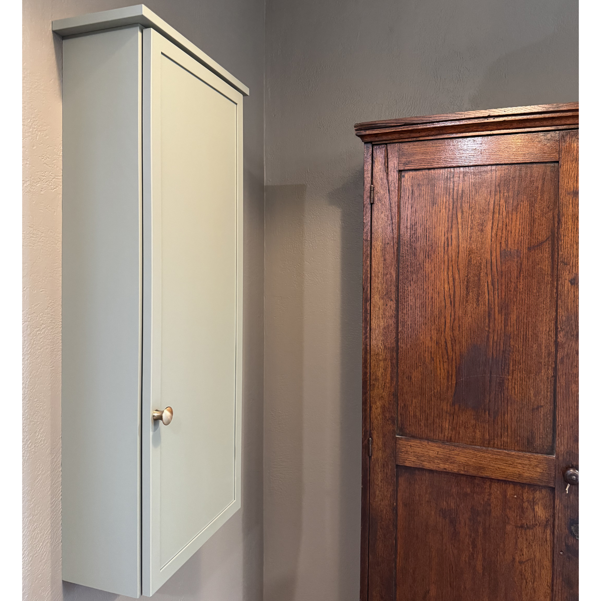 Untitled design (9).png