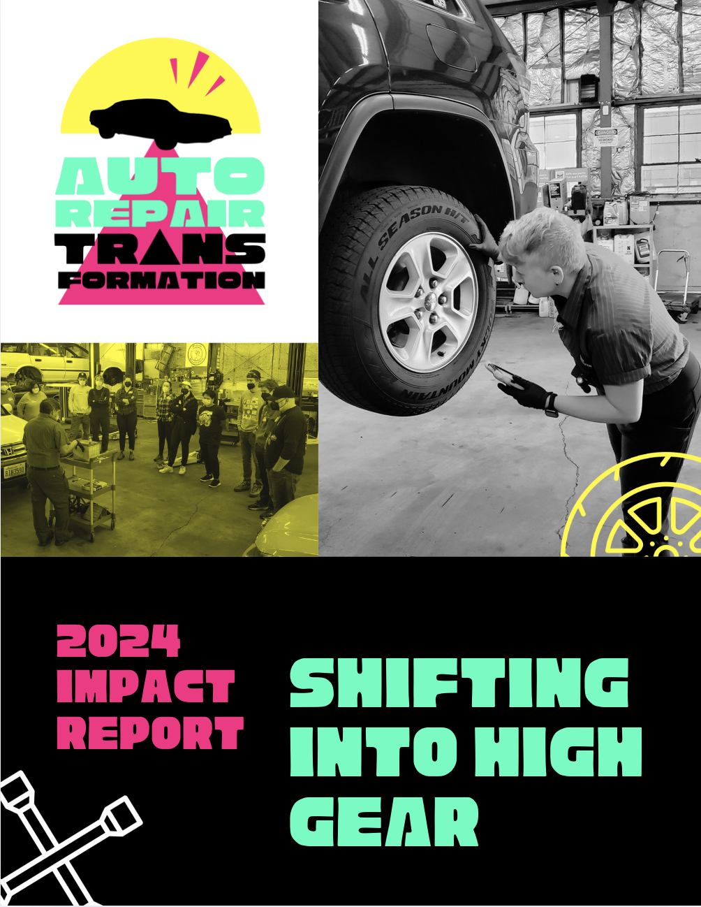 Screenshot 2026-03-17 at 1.36.43 PM.png