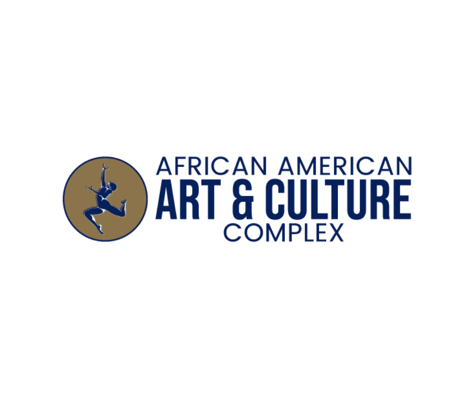 african american arts and culture complete.png