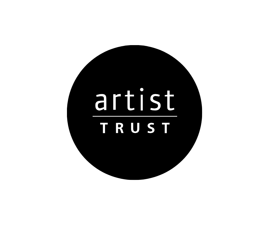 artist trust.png