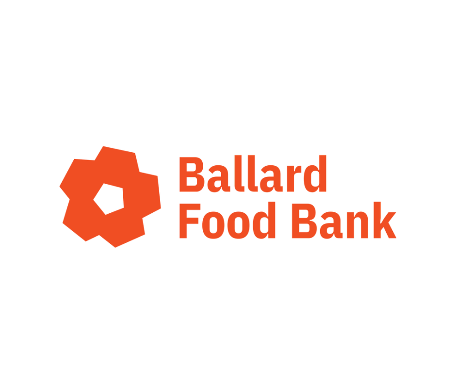 ballard food bank.png