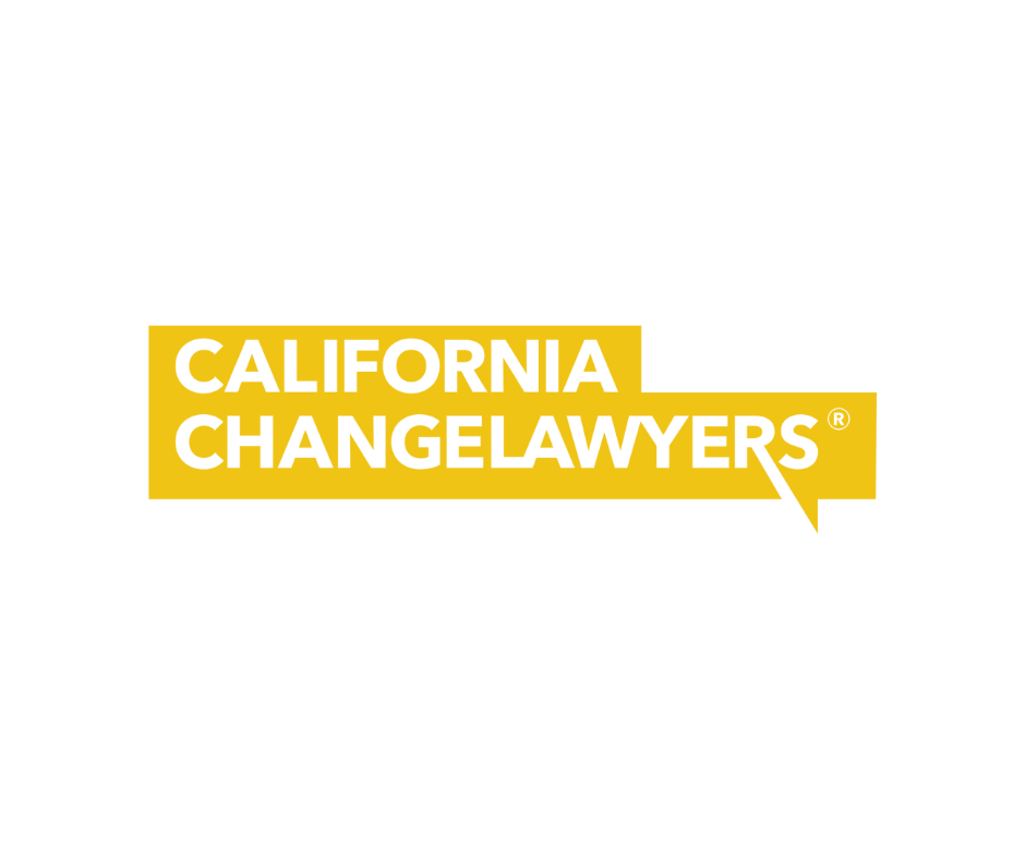 california change lawyers.png