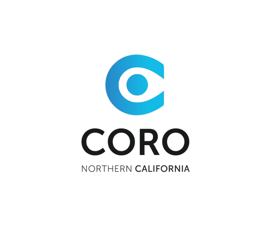 coro  northern california.png