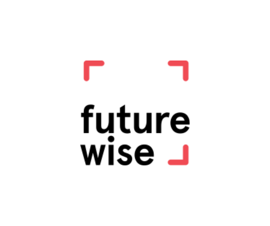 future wise.png