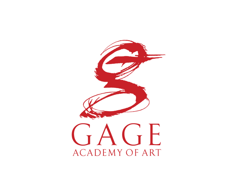 gage academy of art.png