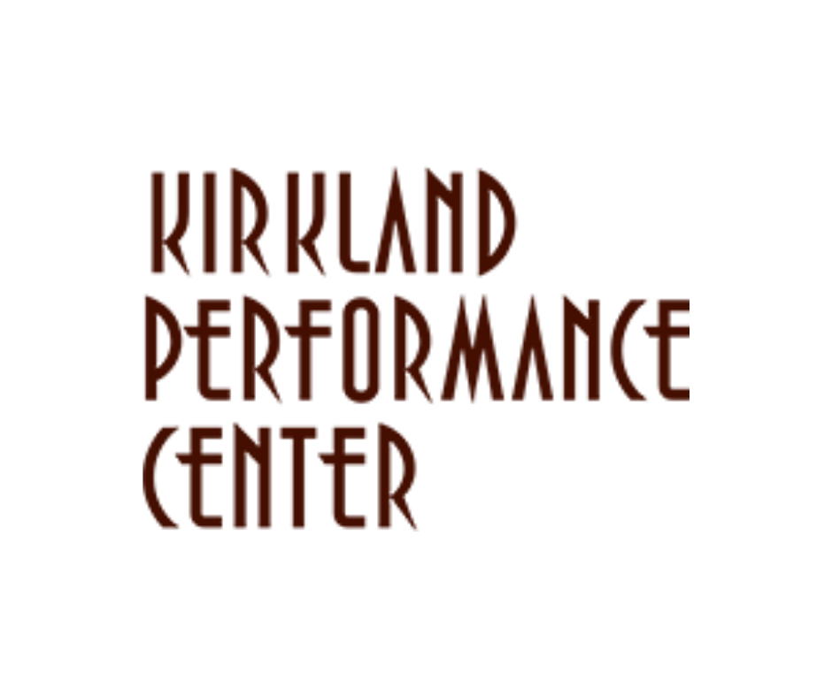 kirkland performance center.png