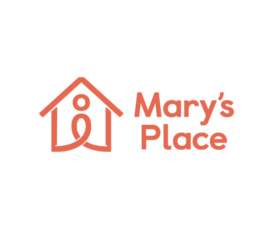mary's place.png