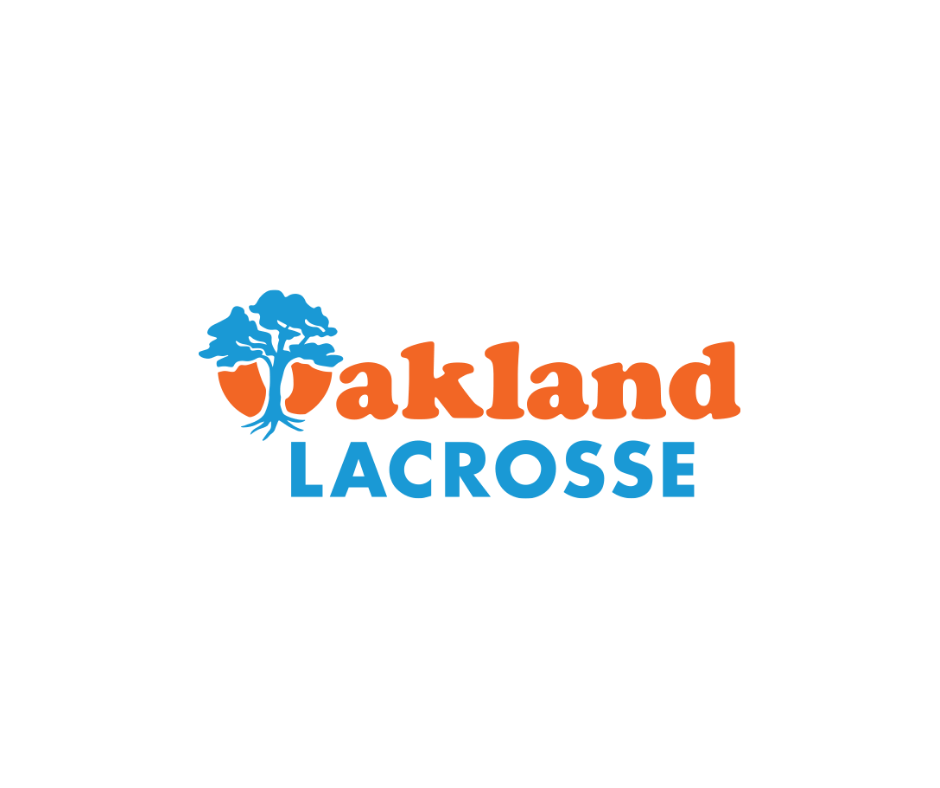 oakland lacrosse club.png