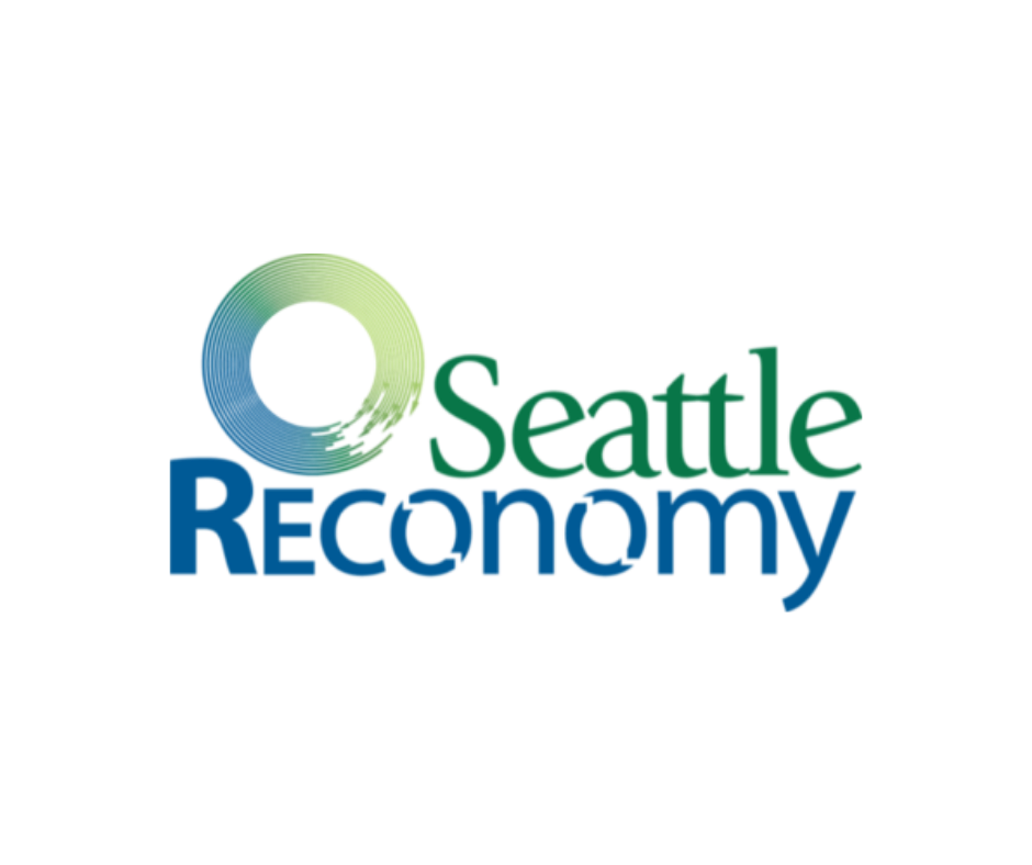 seattle reconomy.png