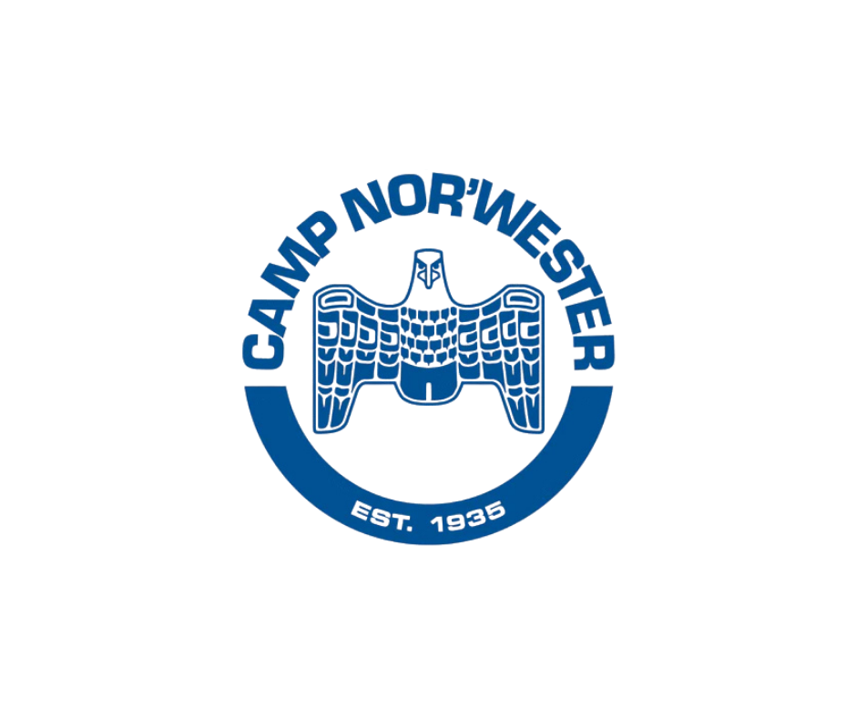 camp norwester.png