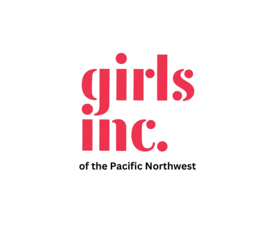 girls inc pnw.png