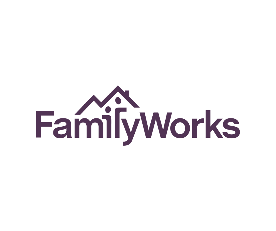familyworks.png