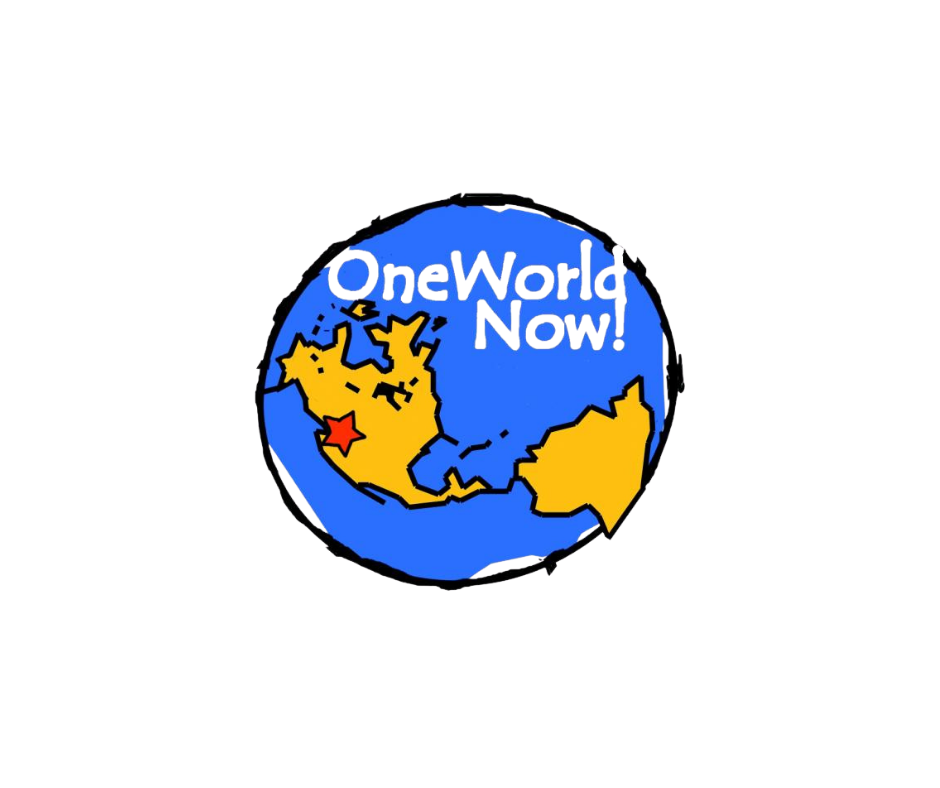 OneWorld Now!.png