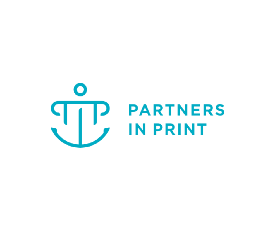 Partners in Print.png