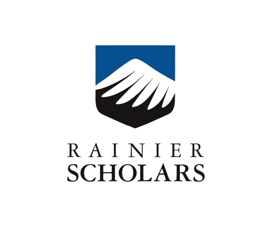 rainier scholars.png