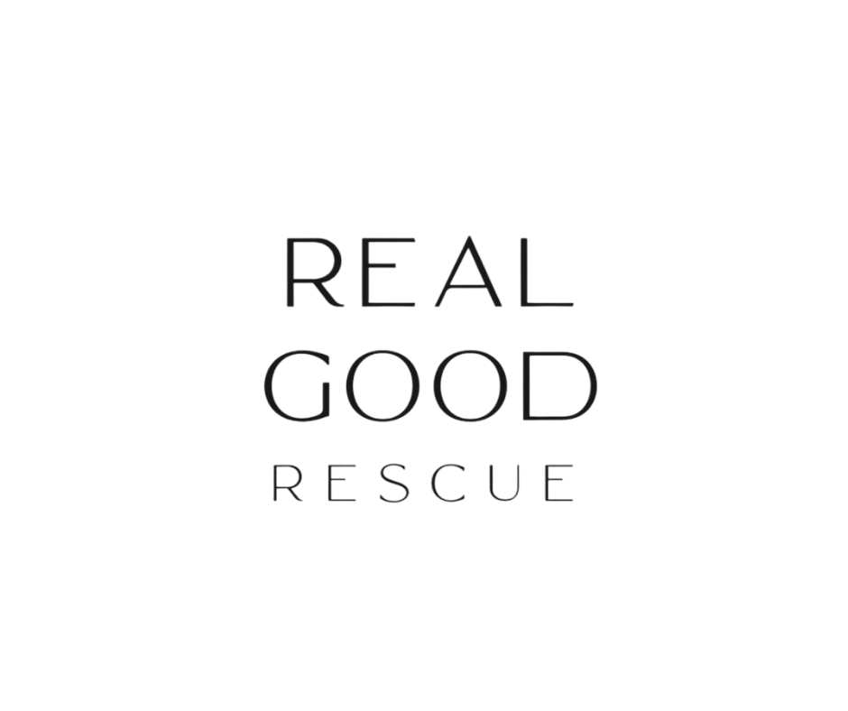 real good rescue.png