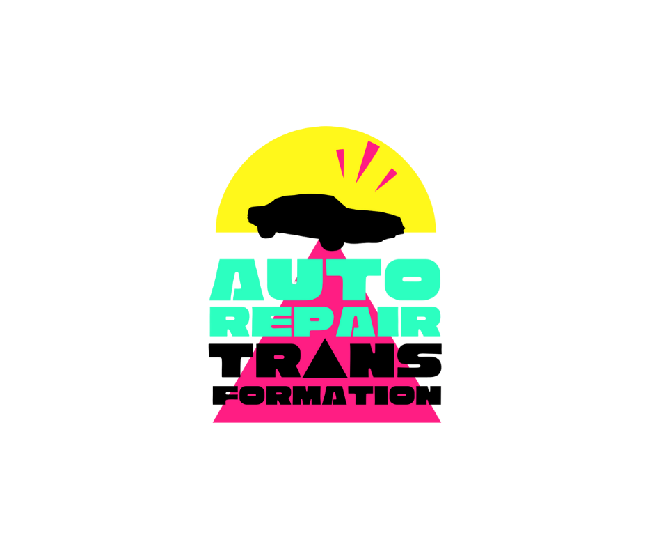 Auto Repair Transformation.png