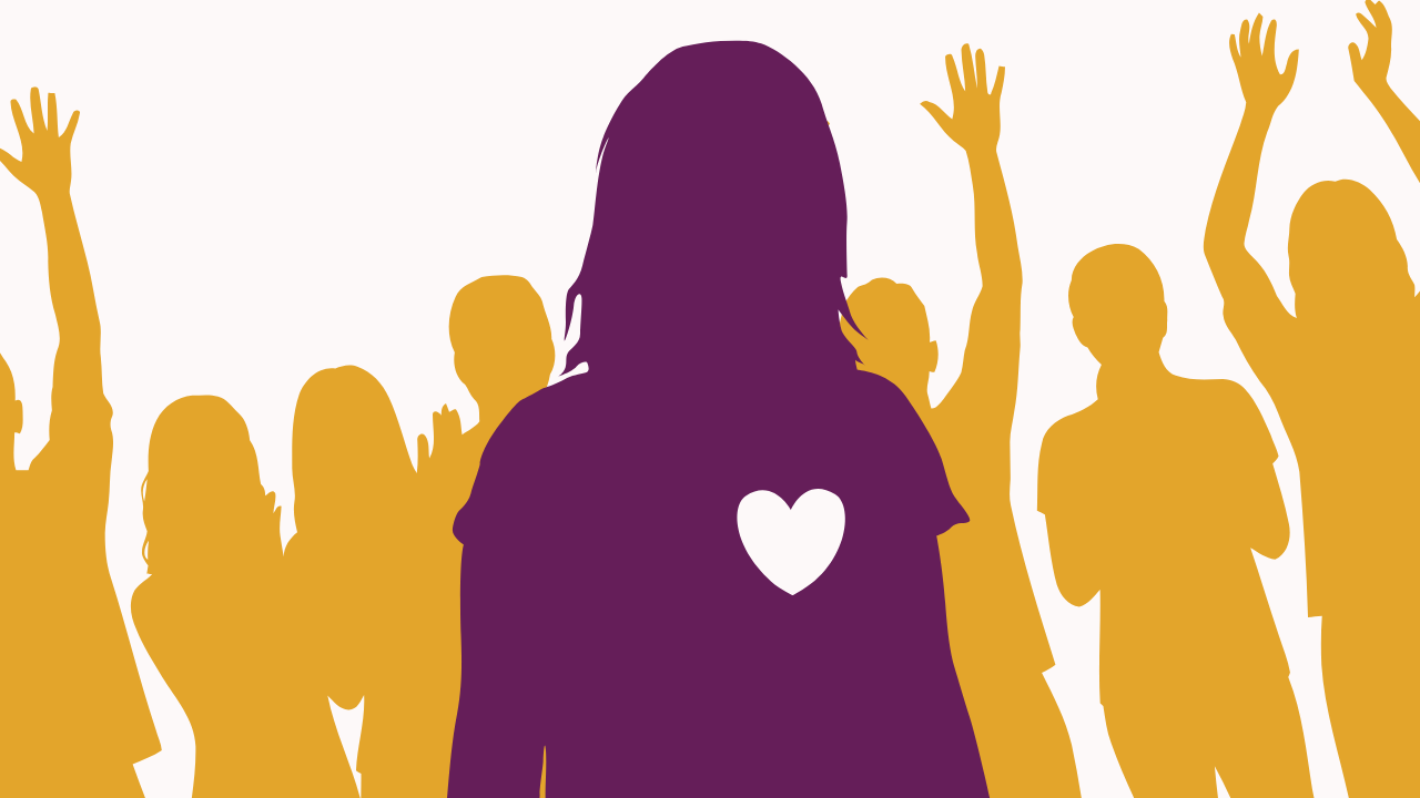 Every Donor Counts: Embracing Behavior-Based Segmentation