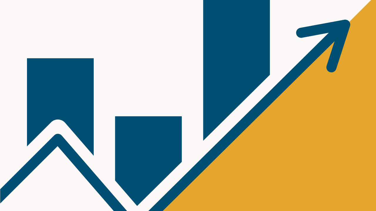 Steady Support That Adds Up: Best Practices for Monthly Giving