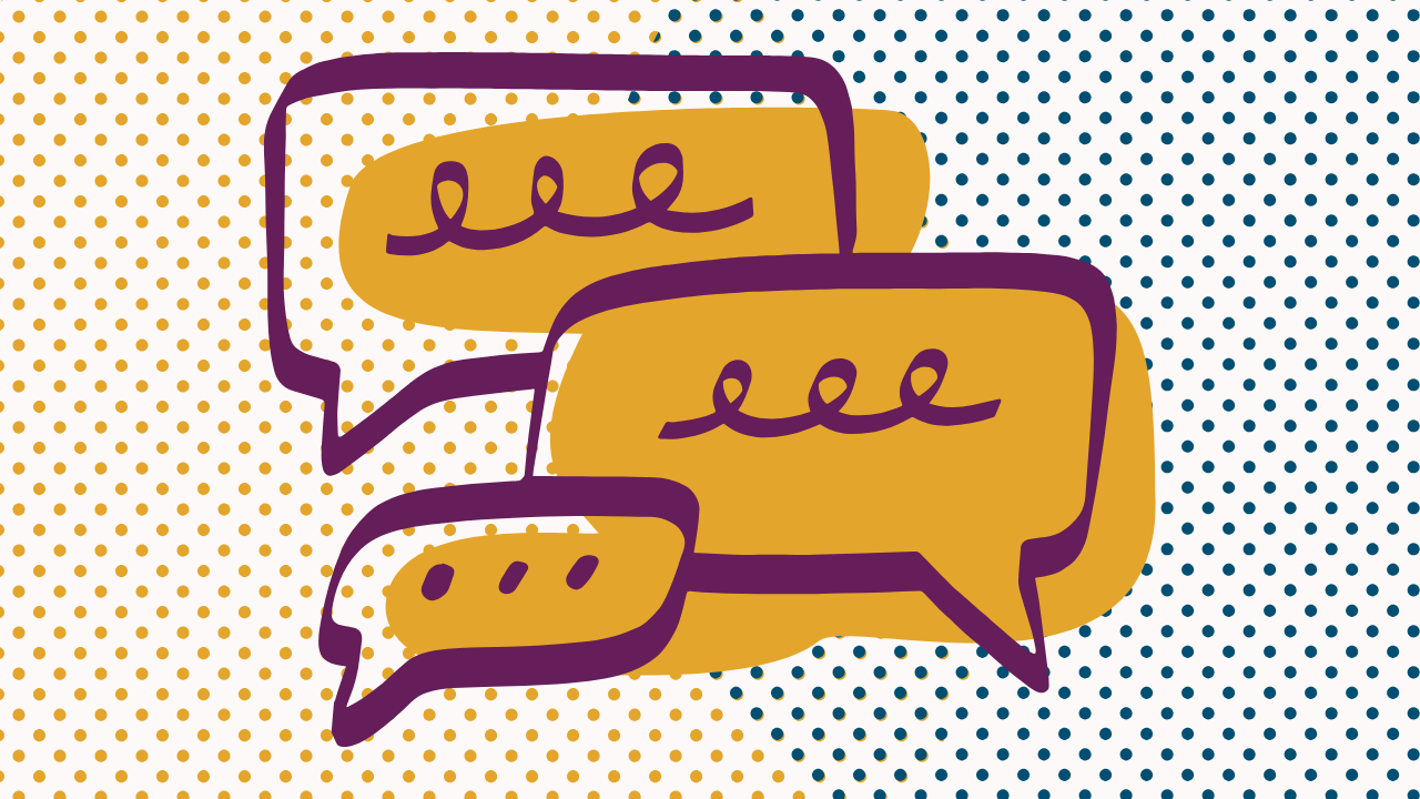 Speaking Your Donors' Language: A Guide to Crafting Inspired Donor Communications