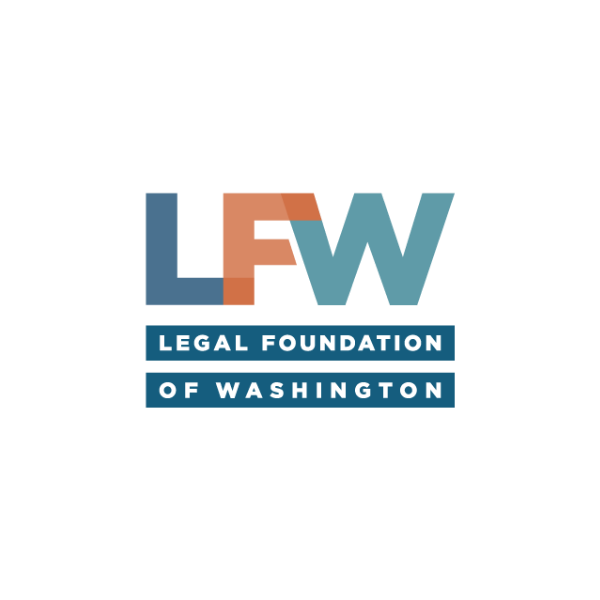 legal foundation of washington.png