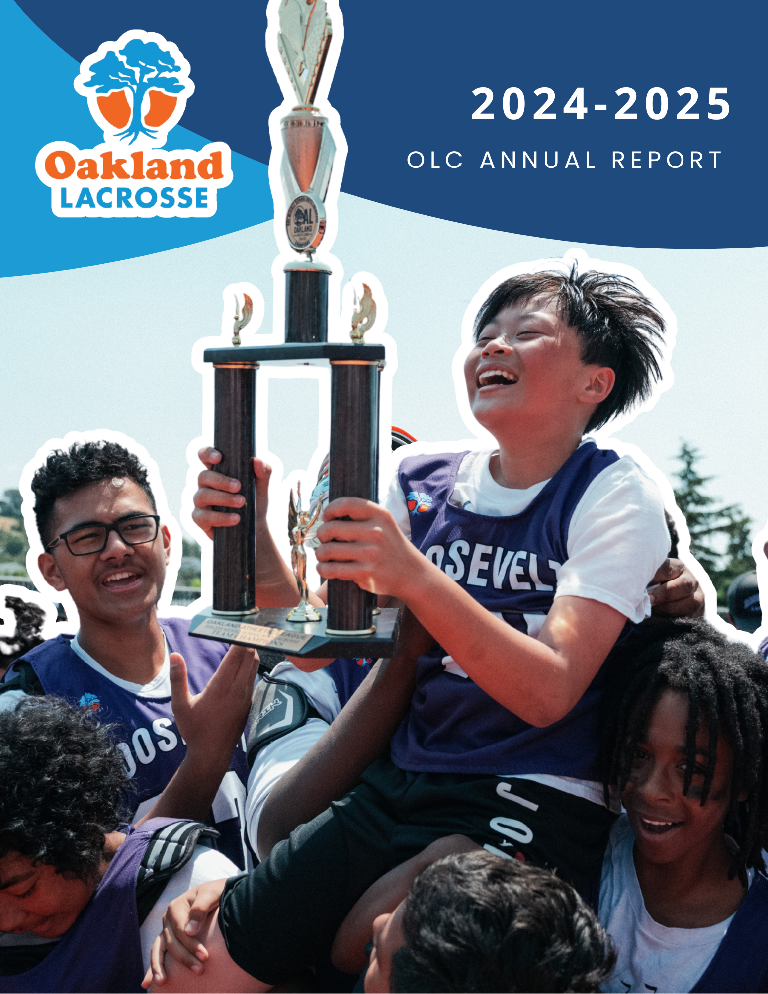 FINAL January Draft OLC Annual Report .png