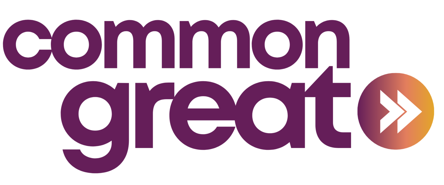 Common Great