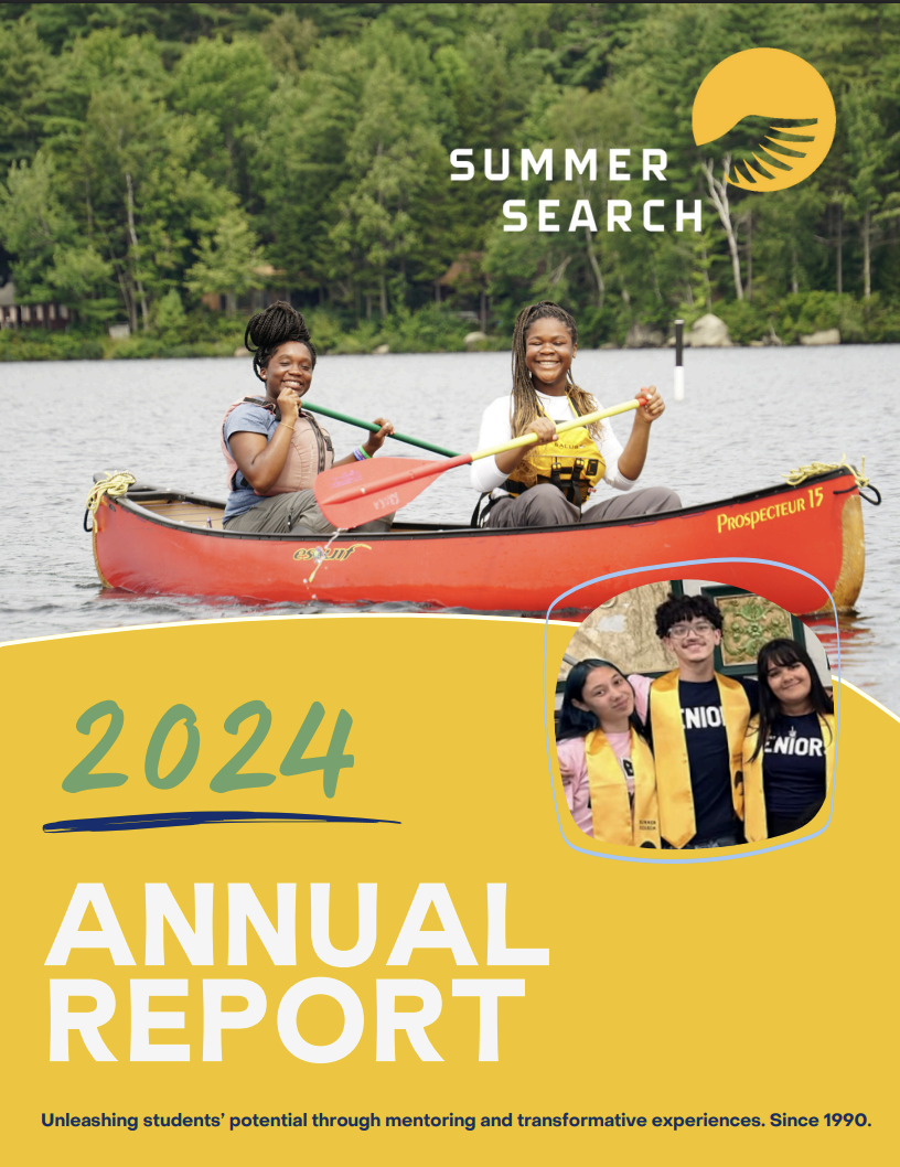 Screenshot 2026-03-17 at 10.45.22 AM.png