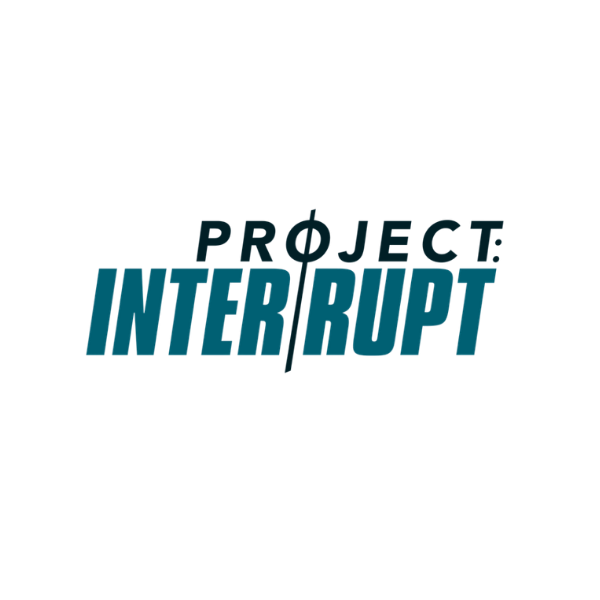 project interrupt.png