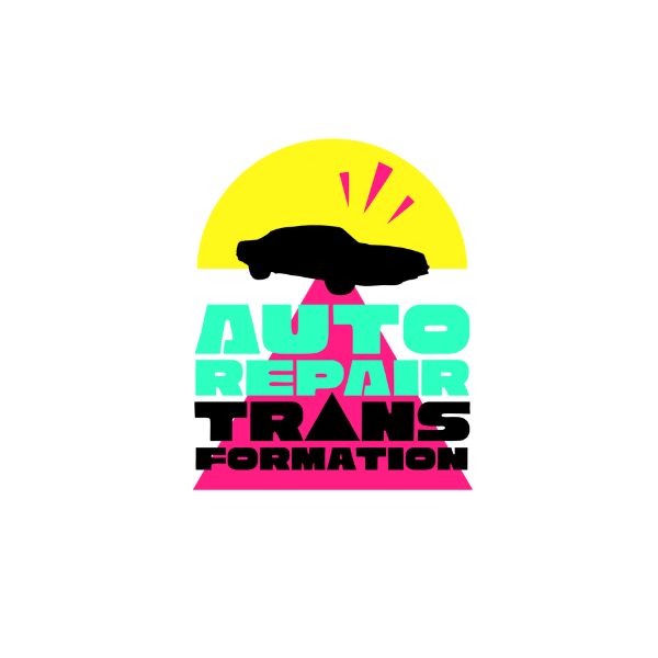 auto repair transformation.png