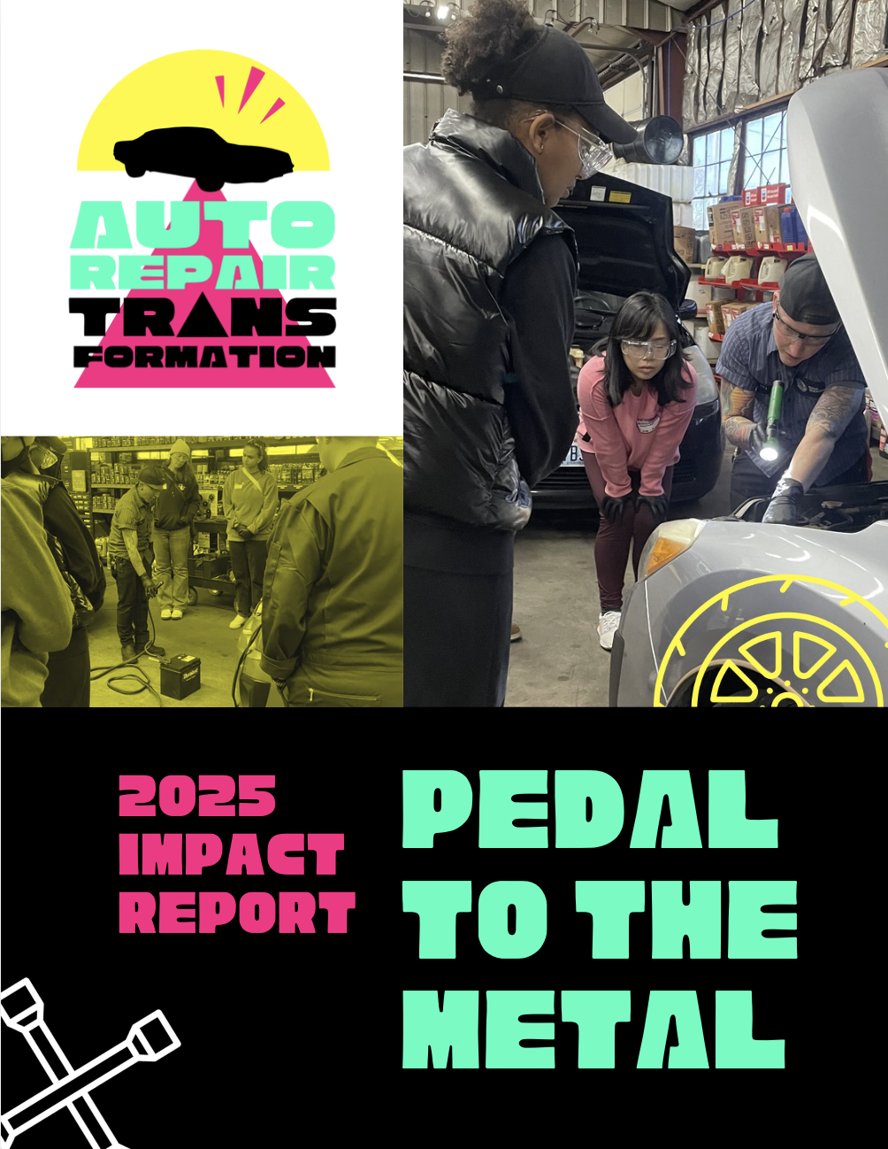 Screenshot 2026-03-17 at 1.36.29 PM.png