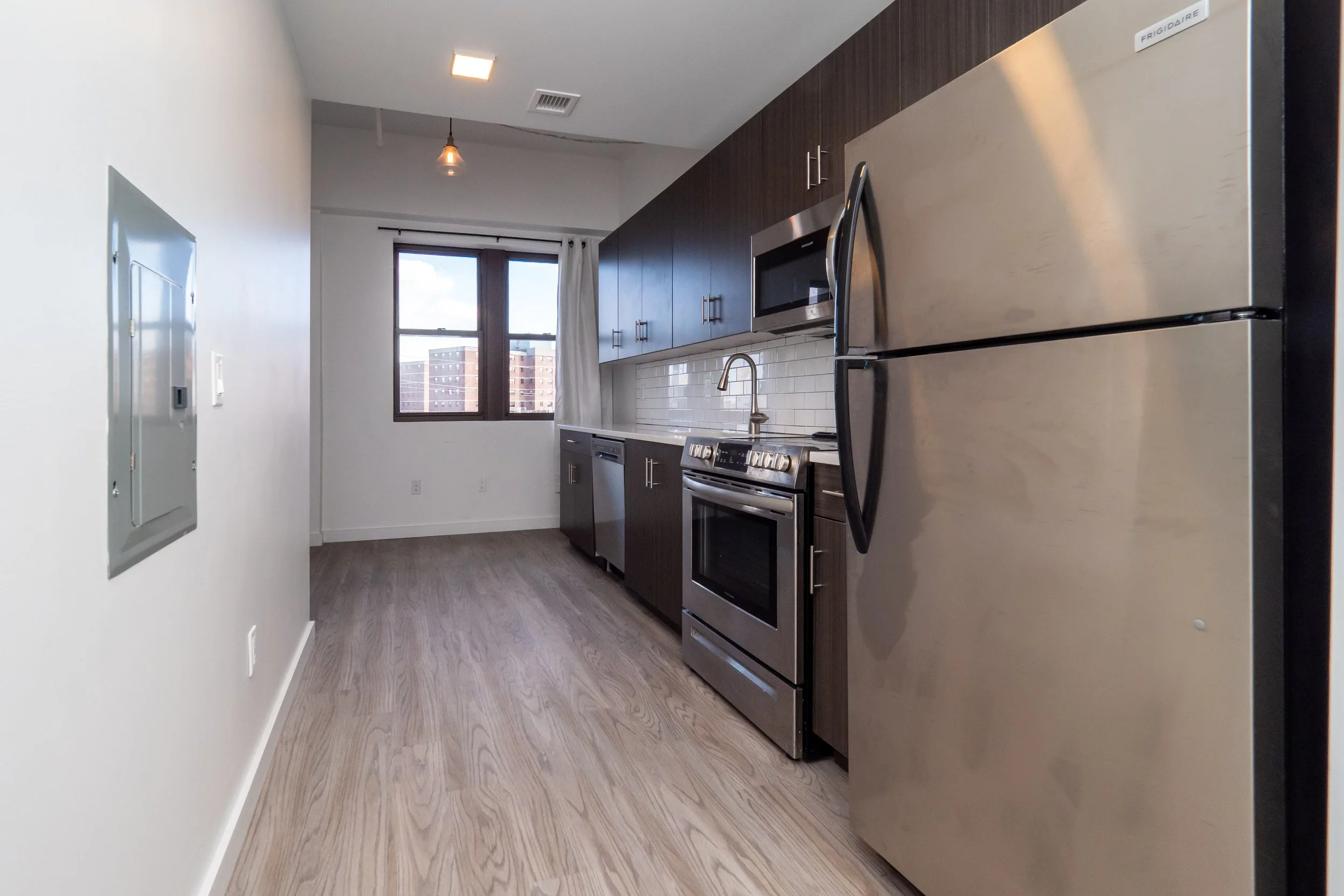 BSG_The Roxy_Unit 409-1.jpg