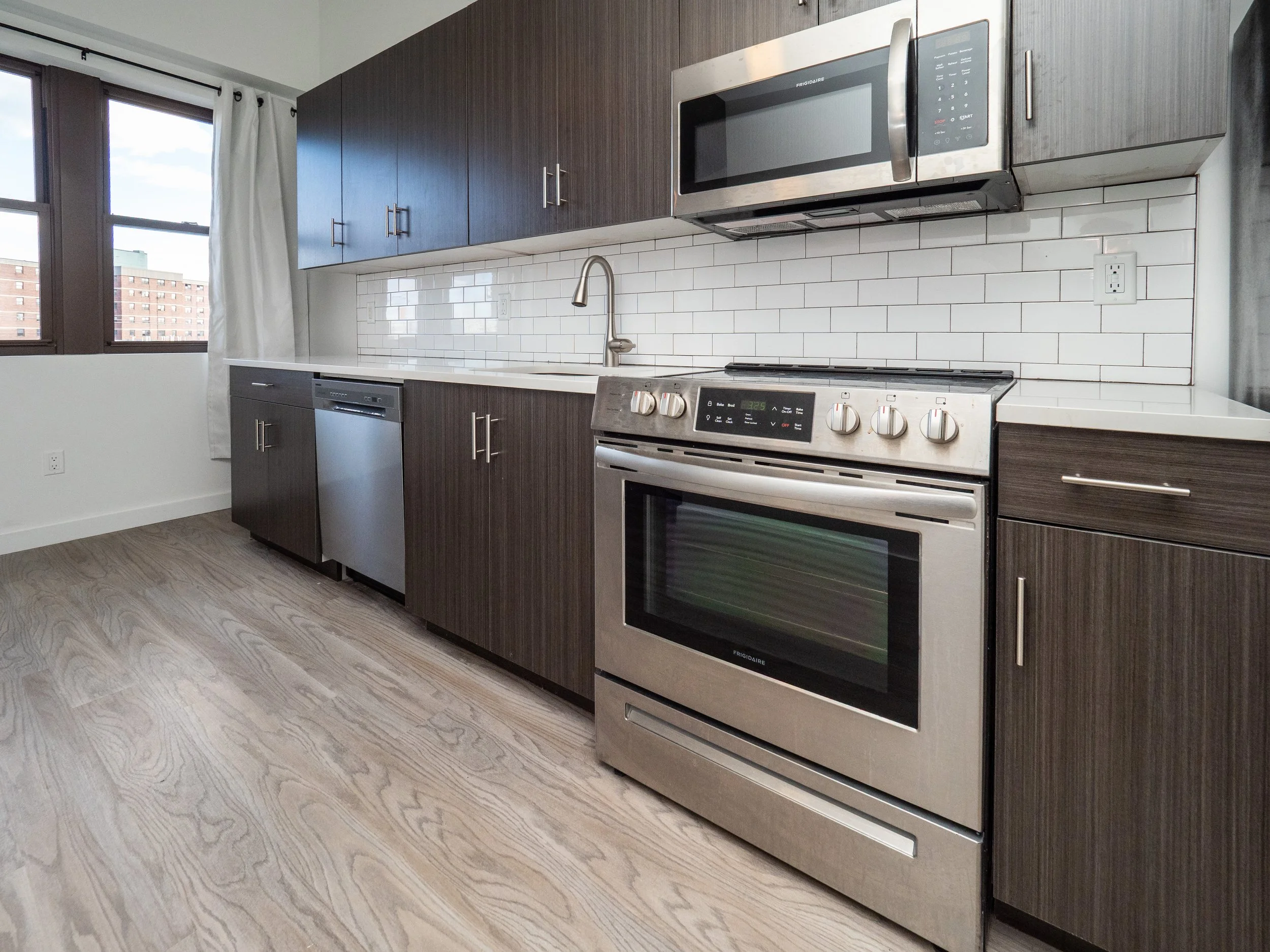 BSG_The Roxy_Unit 409-2.jpg