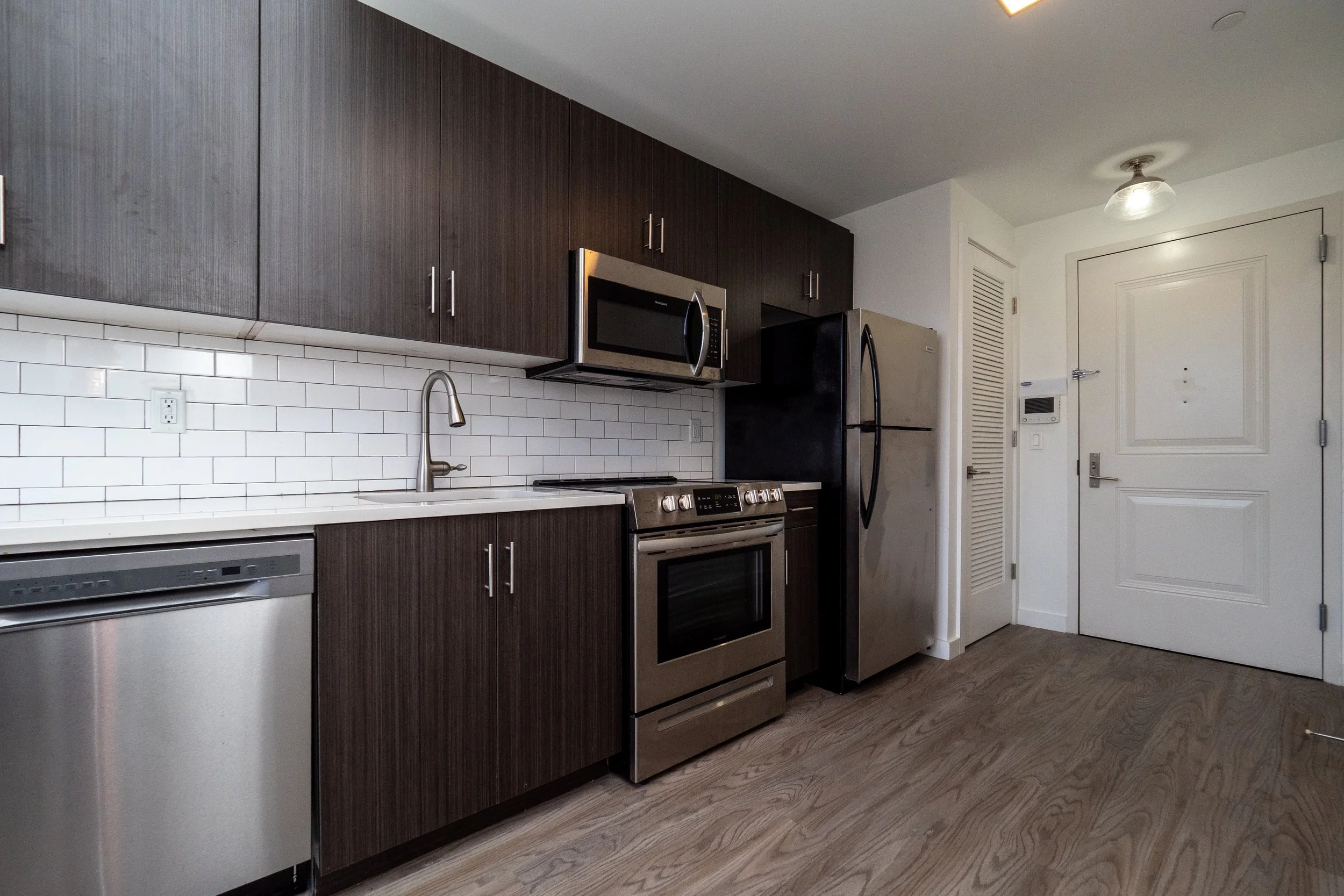 BSG_The Roxy_Unit 409-3.jpg