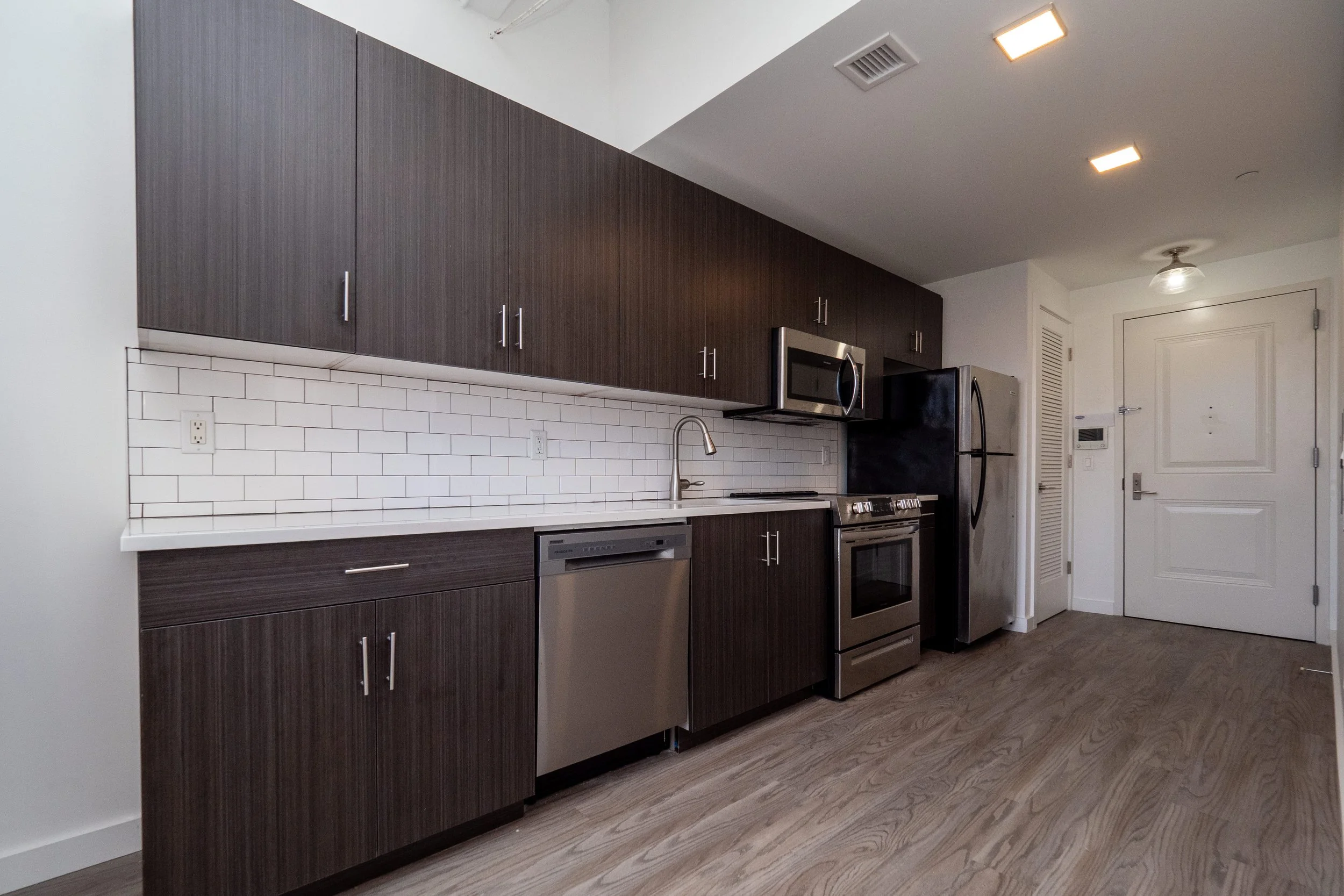 BSG_The Roxy_Unit 409-4.jpg