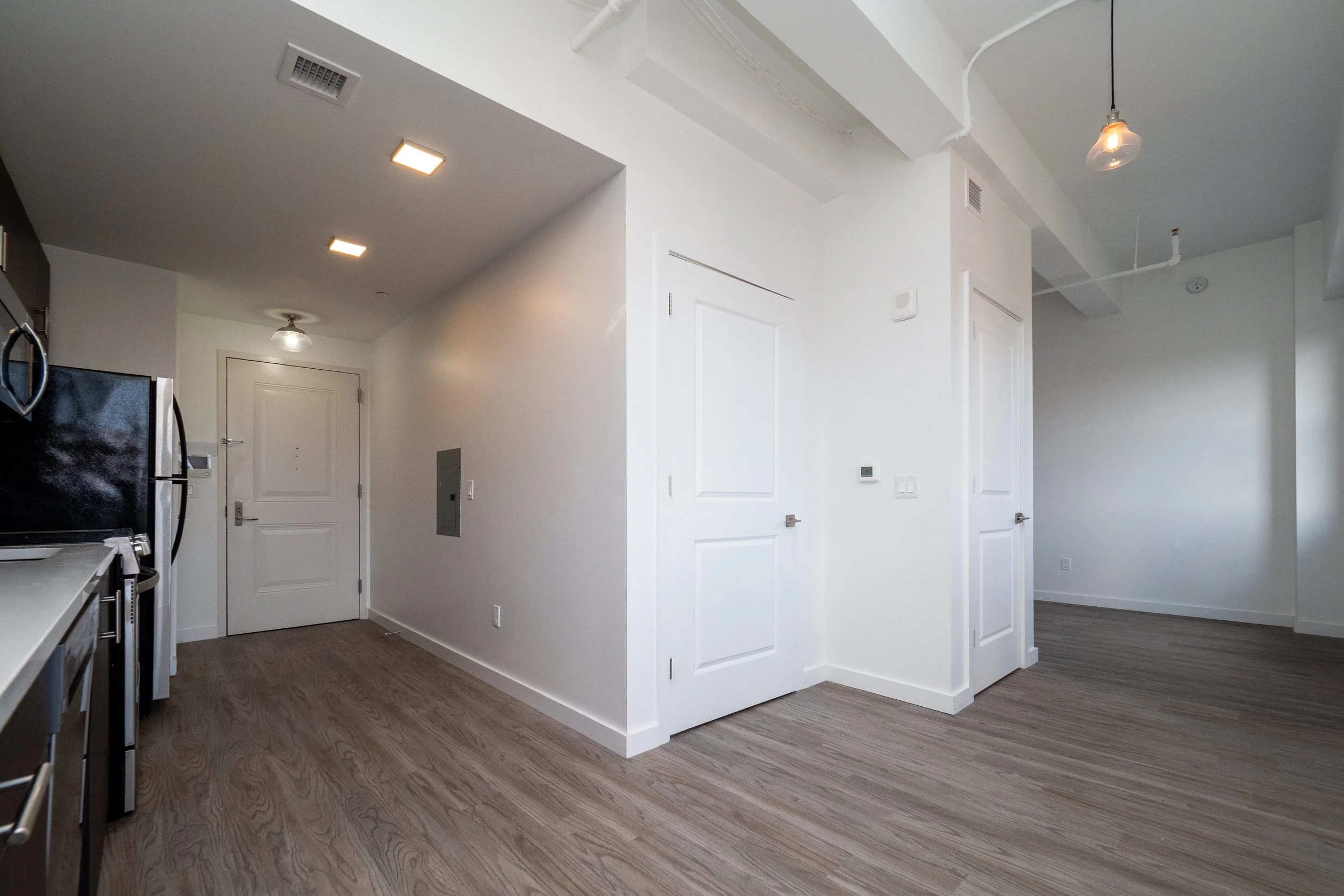 BSG_The Roxy_Unit 409-5.jpg