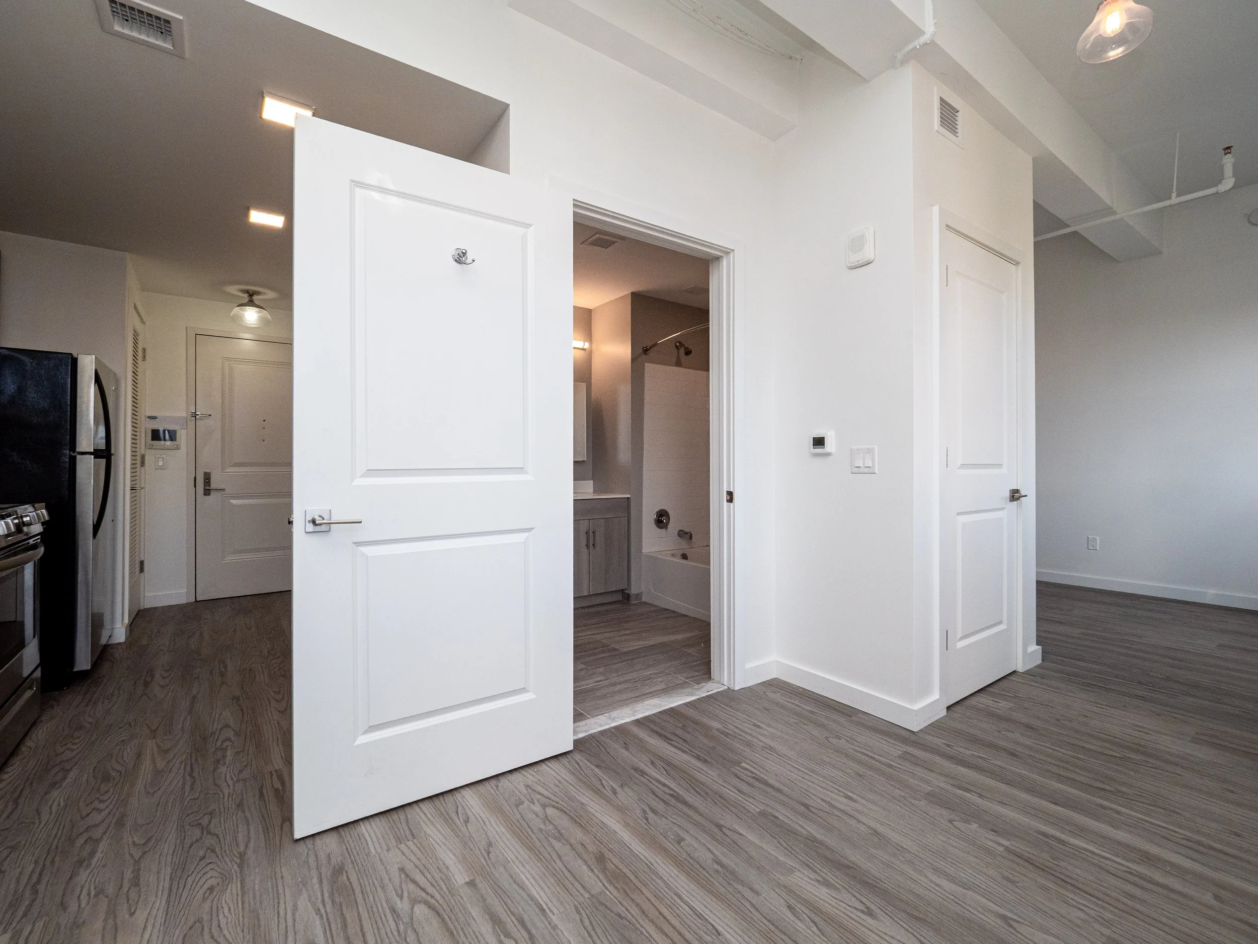 BSG_The Roxy_Unit 409-6.jpg